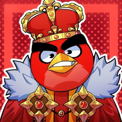 @iBlx3r