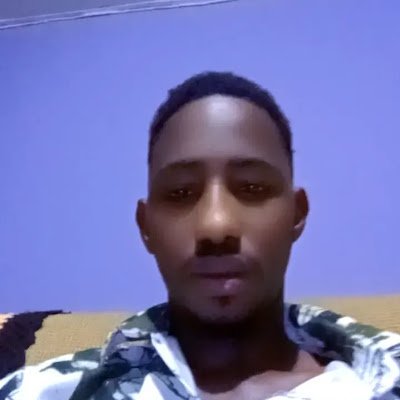 MCamara23212's profile picture. 