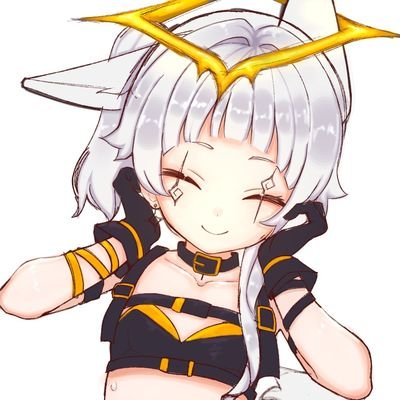 leona_lewis_100's profile picture. Upcoming streamer 💕