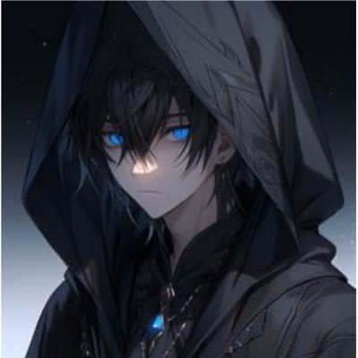 fwregann's profile picture. 