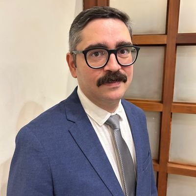 gabrielavellar's profile picture.