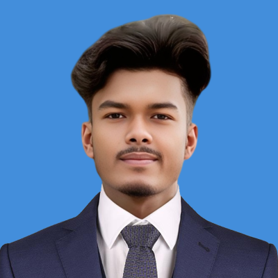 habib_isla30278's profile picture. I am a professional digital marketer and YouTube SEO expert.