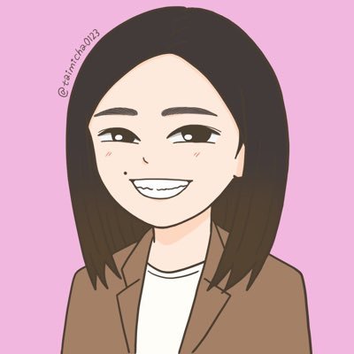 taimicha0123's profile picture. 2025.05〜A-TECH生|webデザイン＆コーディング勉強中📚|2児のママ👦🏻👧🏻|ママコーダーになる💪🔥|育児と家事と勉強を自分のペースで🌈|元シーメイト #チーム419