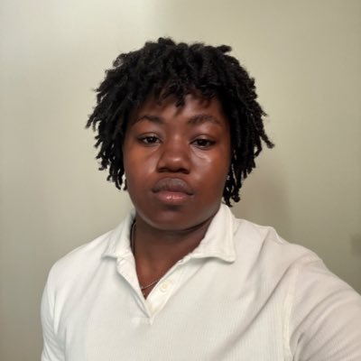 ildatachim's profile picture. building real brands