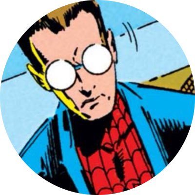 beingblanket's profile picture. “There’s always a way.” | 20 | Gay | He/She/They