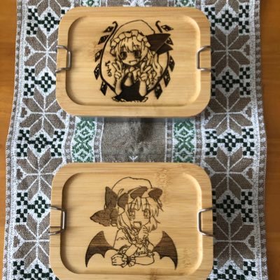 高鷹与一@10/19博麗神社秋季例大祭:ふ15abさんのプロフィール画像