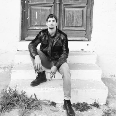 cumasa9lam's profile picture. Çanakkale onsekiz mart üniversitesi