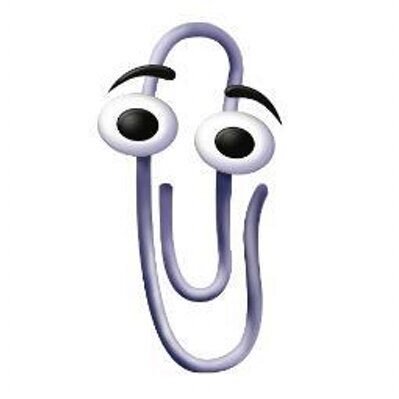 Moorcissus's profile picture. 