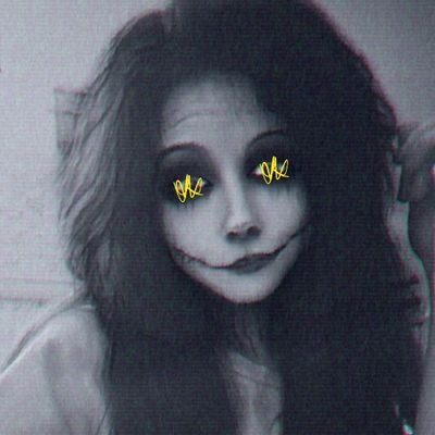 @heyderehammy