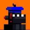 HerbPowell9's profile picture. 🦔Ticker $Bitcoin                      

NodeMonke 🐒🐵                                                  

🚵🏼♿🤖 Corintios 16-14