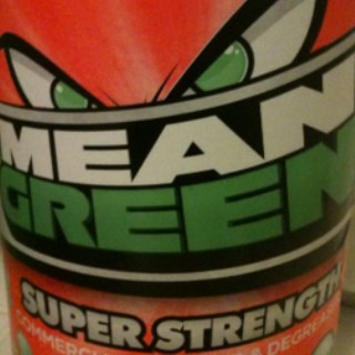 neiljenkins2's profile picture. 