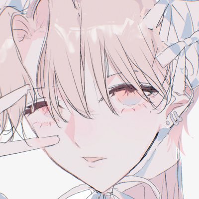 𝙑𝙞𝙧𝙖さんのプロフィール画像