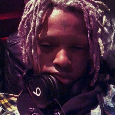 E_C5T45Y's profile picture. ✴︎𓊆172cm 38.8kg 𓊇˳✧༚ 🚨I DONT CONSENT TO REPOSTING/SAVING MY PICS!!🚨Drugs Skinny Venting and Sonadow