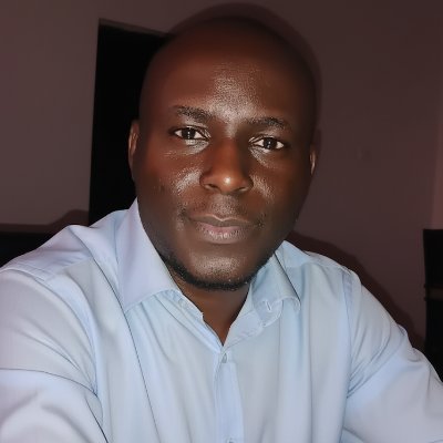 gmahlock01's profile picture. Product Designer | Health Tech | MSc in Public Health