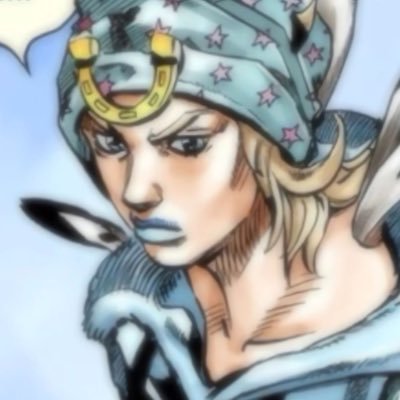 starboyjoestar's profile picture. your mother's favorite washed up ex-jockey, still racing but in the nerdiest way possible. sorry dad
