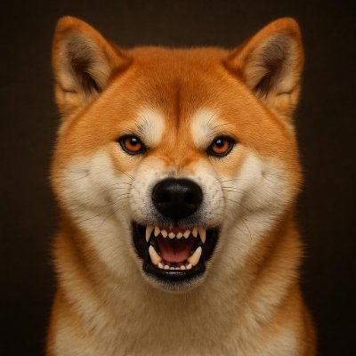 3renJ4eger's profile picture. @_AdvanceUK - @RestoreBritain_ - Libertarian - Anti-Woke - Anti-EU - Anti-WEF - Pro-Japanese Dogs - Stop The Boats - Deport - Studied Logic/Philosophy.