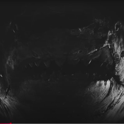 BentlyD282166's profile picture. 