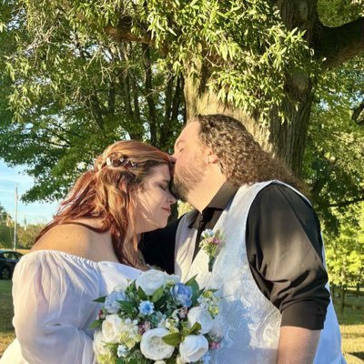 AndrewMMimms's profile picture. VoiceActor/Musician-EDF: Iron Rain, Dragonheir: Silent Gods, and more! @battlequestband new album July 25th Email: mimmsmusic95@yahoo.com