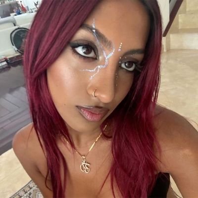 piczofyou's profile picture. seios fartos da lara raj