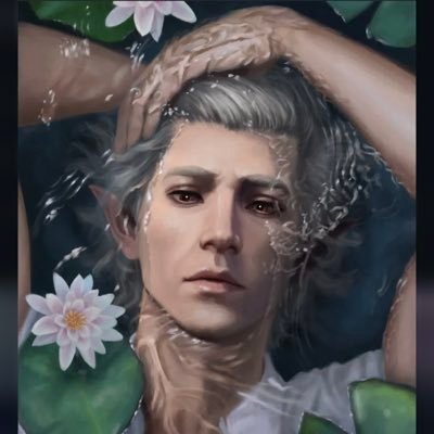 Zappa_TheBeast's profile picture. appreciating art and causing chaos along the way