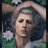 Zappa_TheBeast's profile image
