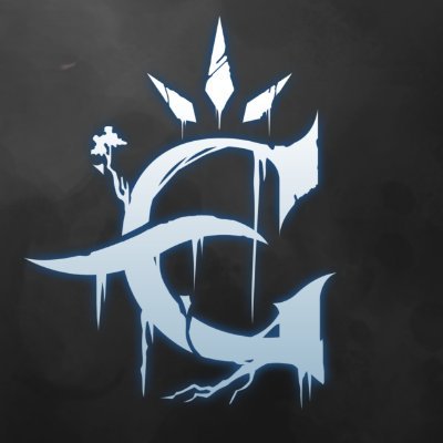 Enshrined_Game's profile picture. A mythic horror D&D 5E supplement where imprisoned gods and horrors shape your fate.

Created by Head Wind Studios
For Business Inquires: info@enshrined.com