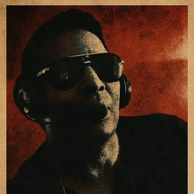 Online Internet Radio Host, Millions Of Listeners talk about politics,sex,music,films,social issues,Putting Indie Talent in spotlight call in live interviews
