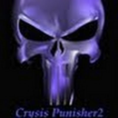 TonyFortie1999's profile picture. 