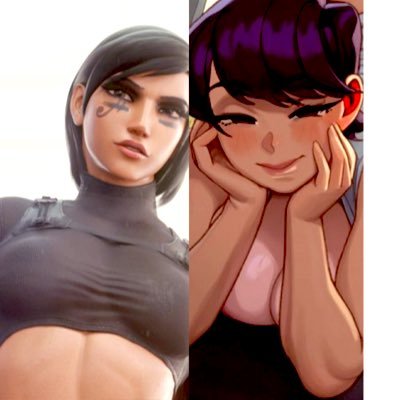 Dixiebreeder1's profile picture. DMs focus mostly~