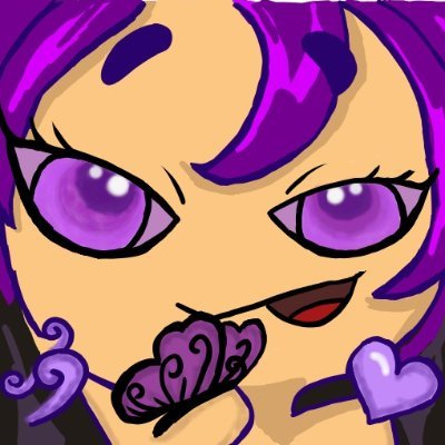 dessertsart_24's profile picture. An artist loves to share my art, videos, and so much more! https://t.co/RHvXjeUbY7