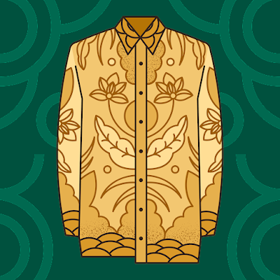 gangung115741's profile picture. 