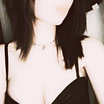 skyepiiiii's profile picture.