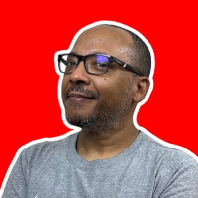 JaysonFlint's profile picture. 🔑 Teaching The Freedom Code 👊 Home of the Freedom Coders 🌍 Digital Freedom Alliance