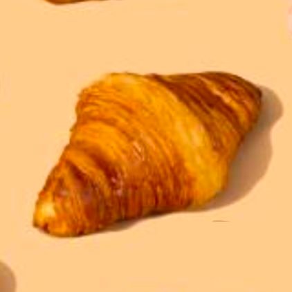 iLeikMeems's profile picture. just watching what's happening