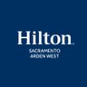 hiltonsactown's profile picture. Hilton Sacramento Arden West is a full-service hotel offering 335 guest rooms & 20,000 sq.ft. of event space! Let us know how your stay was! #HiltonSacramento