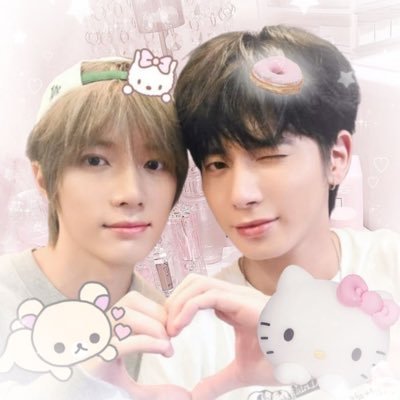 tubatuhoonie's profile picture. weak hero & txt • i edit and draw and write sometimes ˚✧⁎⁺˳ 🪽🎀taegyu biased 🐱🧸 (very ot5 though!!) || shse lover 🐰🦊 i study graphic design @rainision