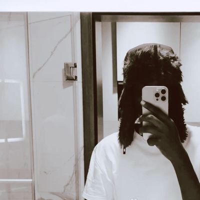 thebigaboy's profile picture. 