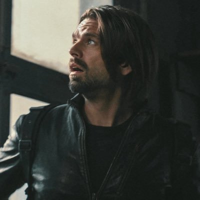 JBBarnesPriv's profile picture. Don’t tell Val about this. | @archivedwidow ❤️ | main account: @CongressmanJBB