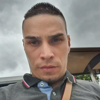 PelonJimen36607's profile picture. Mi WhatsApp es +506 61695908  Soy de Costa Rica mi código de áreas más 5 0 6 para hacer compa discretos o algún sugar Dari que me dijera mantener 20 cm de place