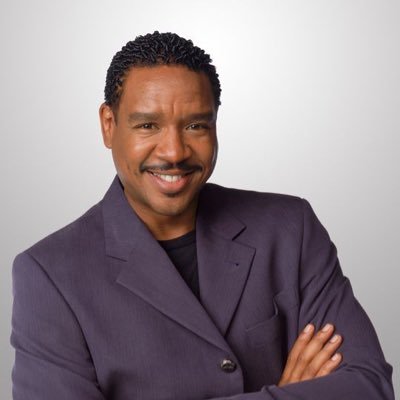 MarryYoda's profile picture. I’mma star like Moesha’s nigga