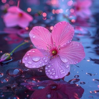 Lisaana23's profile picture. #mayotteisland 🤍🌴