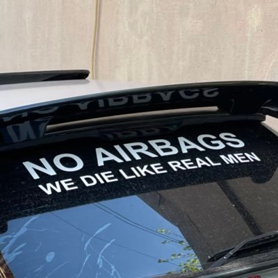 naoslipppp's profile picture. 