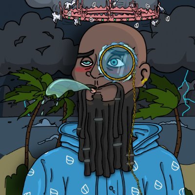 SOMASSCapital's profile picture. Fmr RIA, Trader of 25 years: Equities, Derivatives, Futures, Commodities, Crypto, DeFi, GFi, NFTs, Doginals, Ords. @OGSatoshis, $SUI $TOILET @toiletdustsui