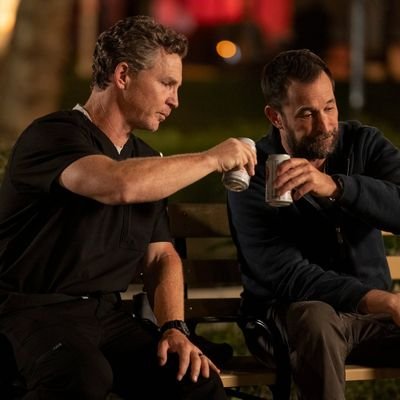 MiaTheNerd85's profile picture. 26, DemiBisexual, She/Her, Cat Mom×3, Multifandon/Multishipper Nerd, I talk A LOT. ''You're so sweet bye honey'' -Chris Evans, 6.29.19