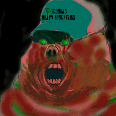 _overkill_101's profile picture. help