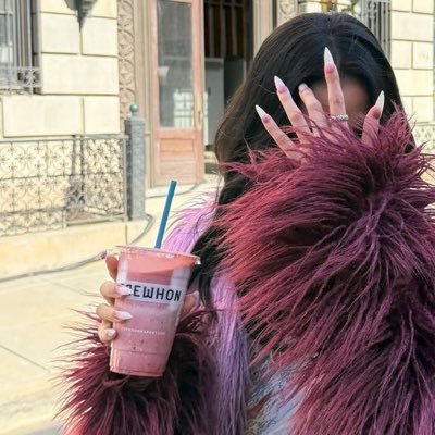 M81296Mj's profile picture. 