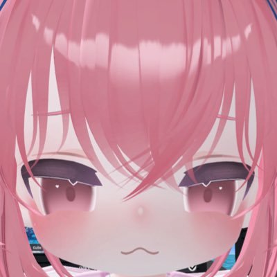 mirorun_dayo's profile picture. ❤️1/5〜