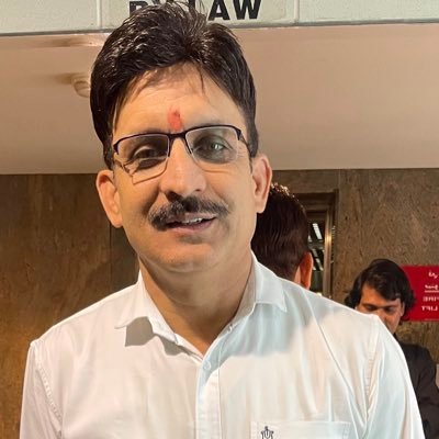 nst581983's profile picture. Self