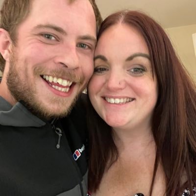 Georgegoddard98's profile picture. 