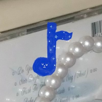 owdoej's profile picture. 忍たま垢 善法寺 中在家 七松 推